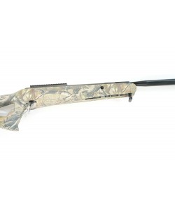 Пневматическая винтовка Crosman Trail NP 8-BT1K77CNP Camo (прицел 3-9x40) 4,5 мм