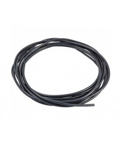 Провод iPower 18 AWG Black, 100 см (RW18)