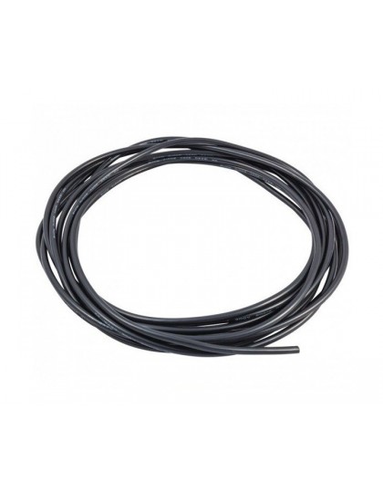 Провод iPower 18 AWG Black, 100 см (RW18)