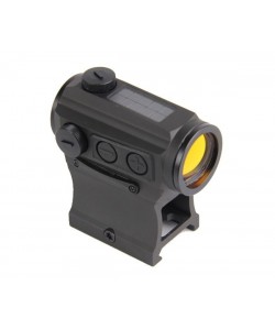 Коллиматорный прицел Holosun Micro HS503CU, подсветка, кронштейн