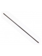 Стволик внутренний Madbull Black Python v.2 для M16A2, 6.03, 509 мм (MB-V2BP509)