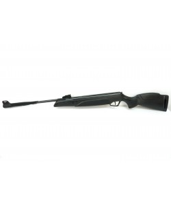 Пневматическая винтовка Stoeger A30 Synthetic 4,5 мм