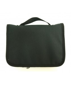 Универсальная сумка Stalker для пистолетов (3 - 2)