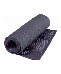 Коврик ShotTime для чистки оружия АК-47, 90x30 см