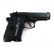 Пневматический пистолет Stalker S92 (Beretta) - фото № 11