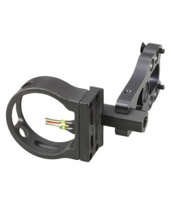 Прицел для блочного лука Interloper