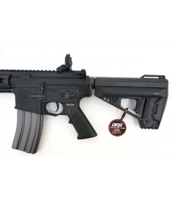 Страйкбольный автомат VFC VR16 Fighter Carbine MK2 Black