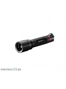 Фонарь Coast HP5 19277, 145 люмен