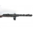 Охолощенный СХП пистолет-пулемет Шпагина ППШХ (ЗиД), 10x31 - фото № 6