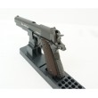 Пневматический пистолет ASG Dan Wesson Valor 1911 (Colt) - фото № 7