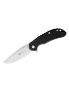 Нож складной Steel Will C22-1BK Cutjack