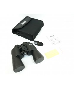 Бинокль Bushnell Powerview 16x50 Porro (131650)