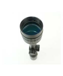 Оптический прицел Nikko Stirling Panamax 3-9x50 AO, Half MD