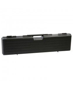Кейс Negrini для полуавтоматов, с отделениями, жесткий, 95x23x10 см