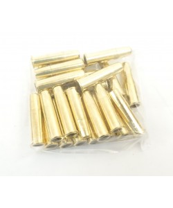 Картридж ASG для револьвера Schofield 4,5 мм, пулевой (18961)