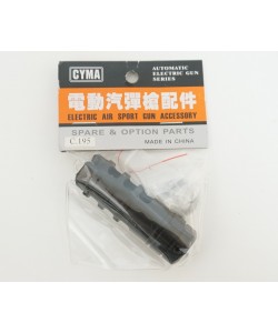 Пламегаситель Cyma на АК (C.195)