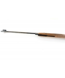 Пневматическая винтовка Diana 350 F Magnum Premium 4,5 мм