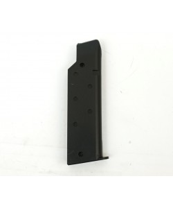 Запасной магазин Galaxy для пистолета G.13