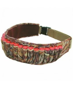 Пояс-патронташ Allen Mossy Oak® Duck Blind® (2528)