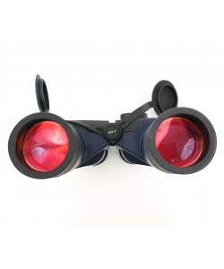 Бинокль Norin 7x50 С2 Porro