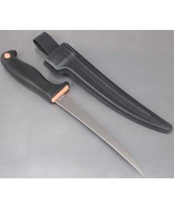 Нож Kershaw Fillet Knife K1257