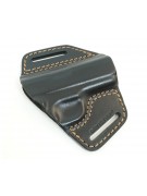 Кобура поясная Gletcher под CLT 1911