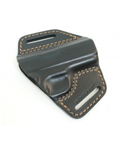 Кобура поясная Gletcher под CLT 1911