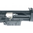 Снайперская винтовка Cyma СВД AEG (CM.057A) - фото № 17
