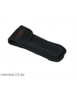 Нож Pirat S135 - Цирюльник