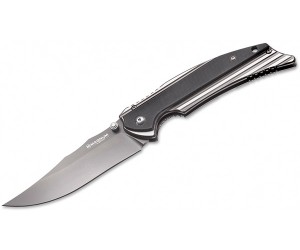 Нож складной Boker Magnum 01EL635 Bravo Echo