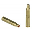 Лазерный патрон Sightmark для пристрелки .223 Rem, 5,56x54 (SM39001) - фото № 6