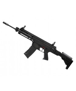 Страйкбольная винтовка ASG CZ 805 BREN A1 (18199)