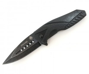 Нож складной Мастер Клинок Каскад (M9662)