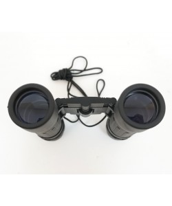 Бинокль Kandar 10x25 Roof