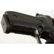Охолощенный СХП пистолет B92-СО KURS (Beretta) 10ТК - фото № 7