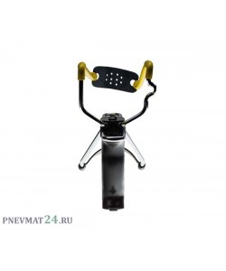 Рогатка Y-Shot 3008, большая, без упора