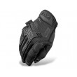 Перчатки Mechanix M-Pact Covert Black [реплика] - фото № 1
