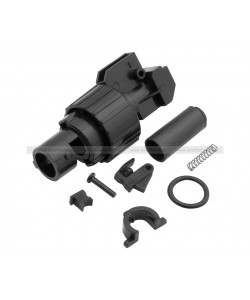 Камера Hop-Up Cyma для G36, пластик (HY-122)