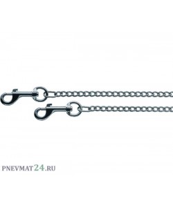 Цепочка для ножа Victorinox 4.1814