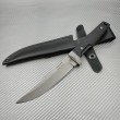 Нож туристический Нокс Сэнсэй-М (689-240421) - фото № 8
