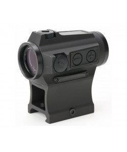 Коллиматорный прицел Holosun Micro HS503CU, подсветка, кронштейн