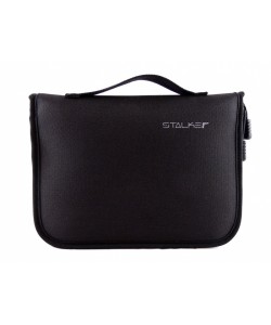 Универсальная сумка Stalker для пистолетов (3 - 2)