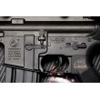 Страйкбольный автомат King Arms M4 RIS (KA-AG-99) - фото № 15