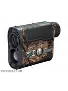 Лазерный дальномер Bushnell Scout DX 1000 ARC, камуфляж (202356)