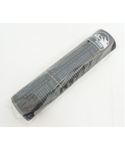 Коврик ShotTime для чистки оружия АК-47, 90x30 см