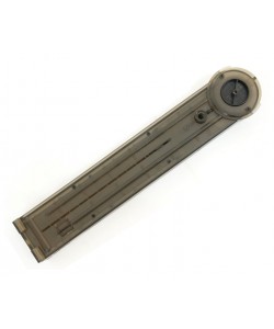 Магазин бункерный Cyma для P90, 280 шаров (C.122)