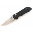 Нож складной Benchmade 903 Mini Stryker - фото № 1