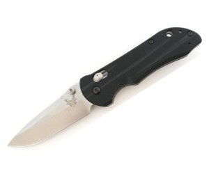 Нож складной Benchmade 903 Mini Stryker
