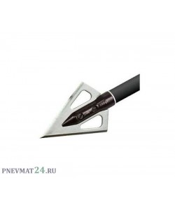 Наконечник CX Nativ 100 grn 3 шт.