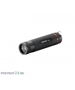 Фонарь Coast PX25 19270, 275 люмен